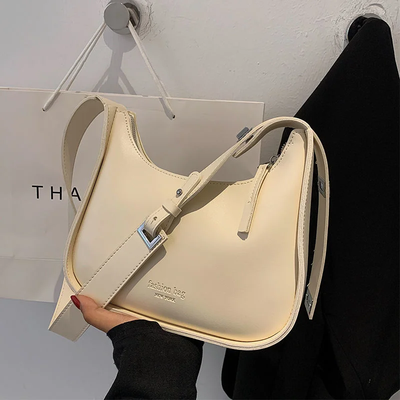 Shoulder Bag For Women 2023 New Fashion Handbag, Versatile Shoulder Bag Crossbody Bag Small Square Handbag Ladies Clutch