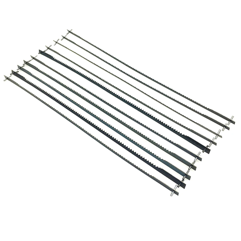 

10 шт., многофункциональные лезвия для пилы диаметром 150 мм