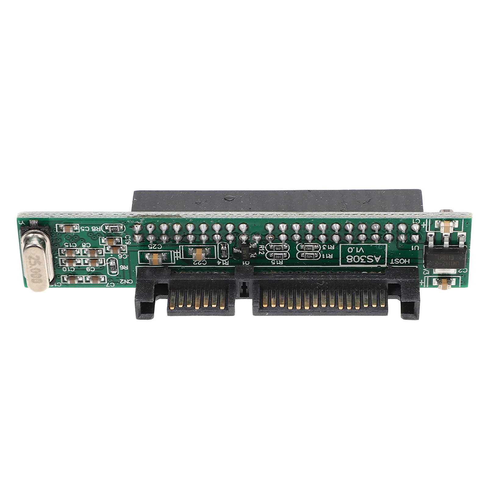 

Adapter Idecomputer 44Pin Converterhard Drive Interface Accessory Supply