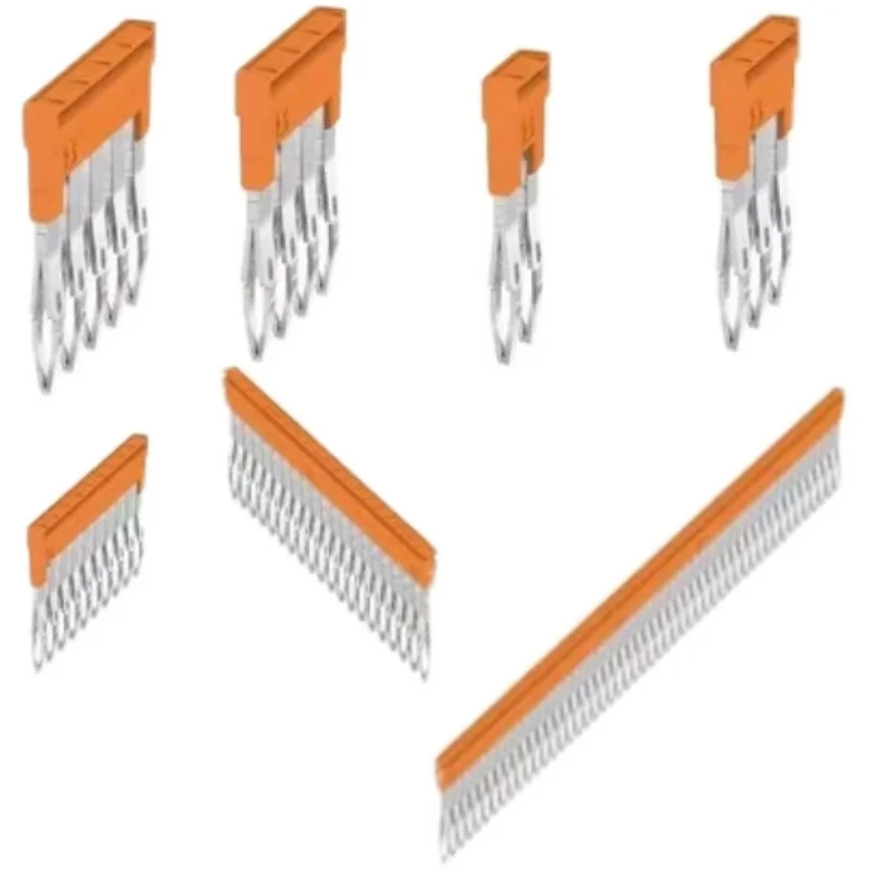 WEDLLMULER ZQV2.5N/3 A 1527570000 1 шт.