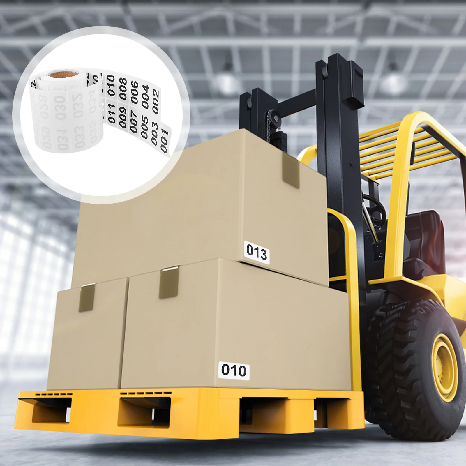 Наклейки для ногтей наклейки с номерами серийный декор дома термочувствительная