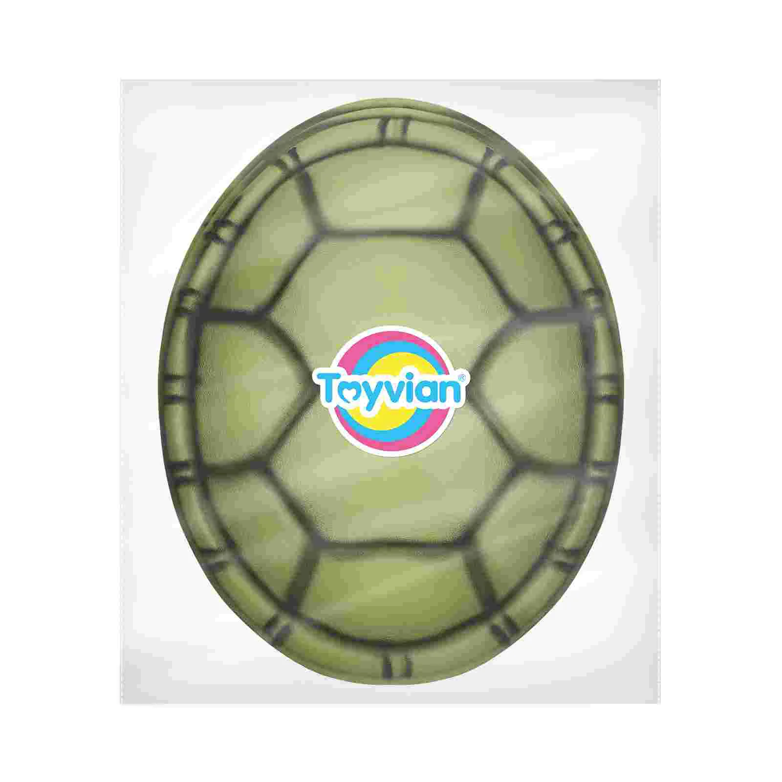 Костюм желейной рыбы детские костюмы из панциря черепахи Евы вечерние на