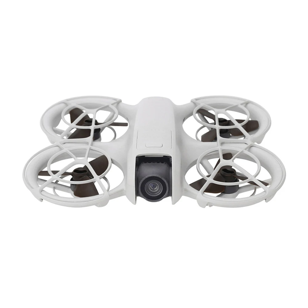 Защита пропеллера для дрона DJI NEO
