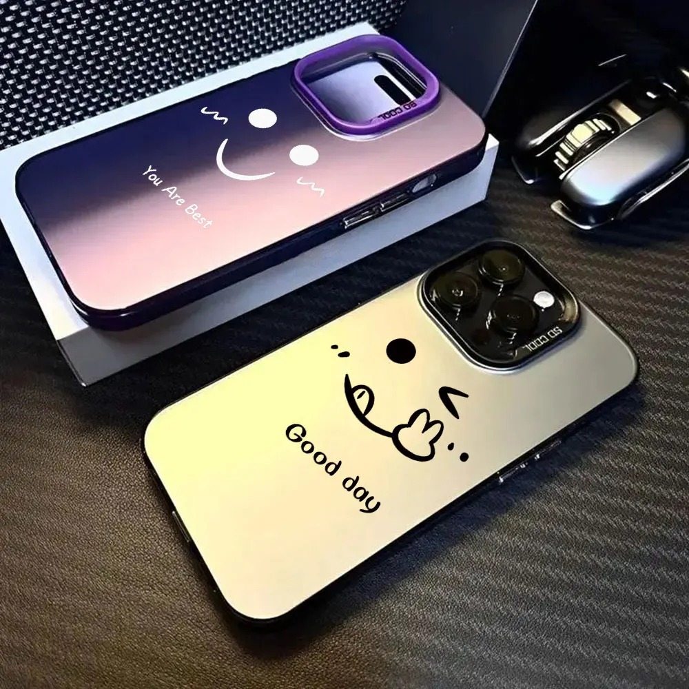 Для Oppo A60 A57 4G A57S A77S A17 A79 A38 A54S A53 A32 A18 A15S A16 A5S AX5S A7N AX7 A12 A35 A11S A9 Reno11 F F25 Pro Чехол для