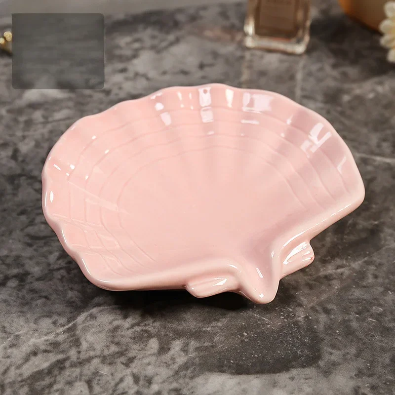 Оригинальная Мыльница Ruijie Креативный Милый Органайзер Для Ванной Комнаты Дома