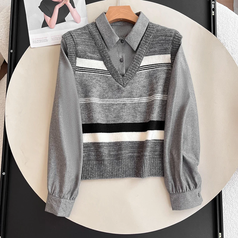 Серия благовоний ~ Деревянный гигантский 299 + элегантный серый искусственный