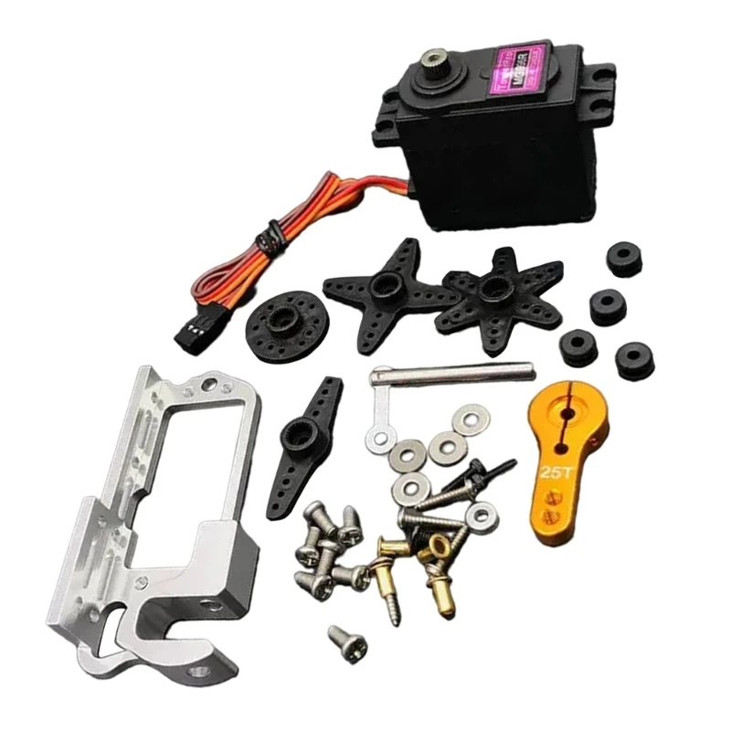 Дроны с сервоэжектором антенны устройство для метания транспортных средств