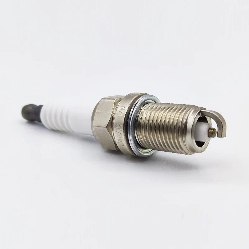 4/20 шт. 90919-YZZAC Q20RU11 иридиевая свеча зажигания для Toyota Camry Honda Civic Kia Celica Daihatsu Chevrolet Daewoo