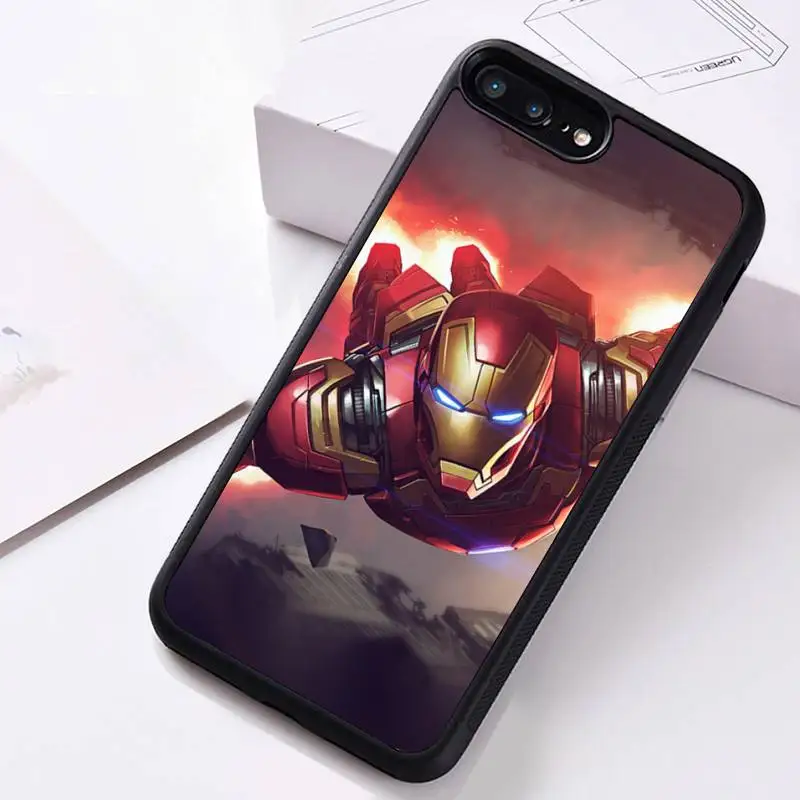 Резиновый чехол для iphone 12 11 Pro Max Mini XS 8 7 6 6S Plus X 5S SE 2020 XR |