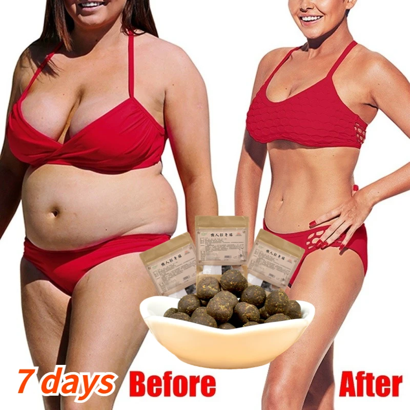

Chinese Medicine Slim Patch Detox Slimming Product Losing Weight Fat Burning That Actually Work Anti Cellulite Beauty Health