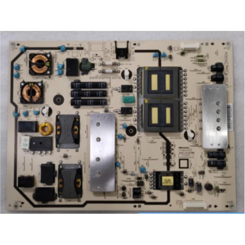 

RDENCA423WJQZ CT38004 Power Supply Board For TV LCD-52X50A