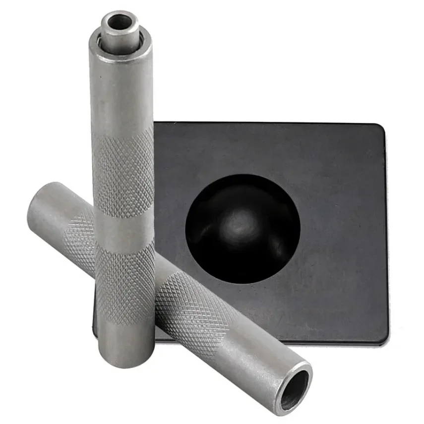 1 комплект пружинный верхний клапан двигателя Lnstaller съемник пружинного