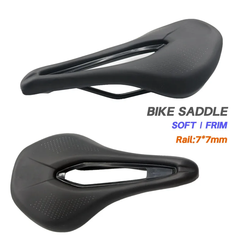 

Велосипедное седло, велосипедная Рама sddle, сиденье на руль, велосипедное седло, кожаное седло, дышащая мягкая подушка на сиденье из ПУ