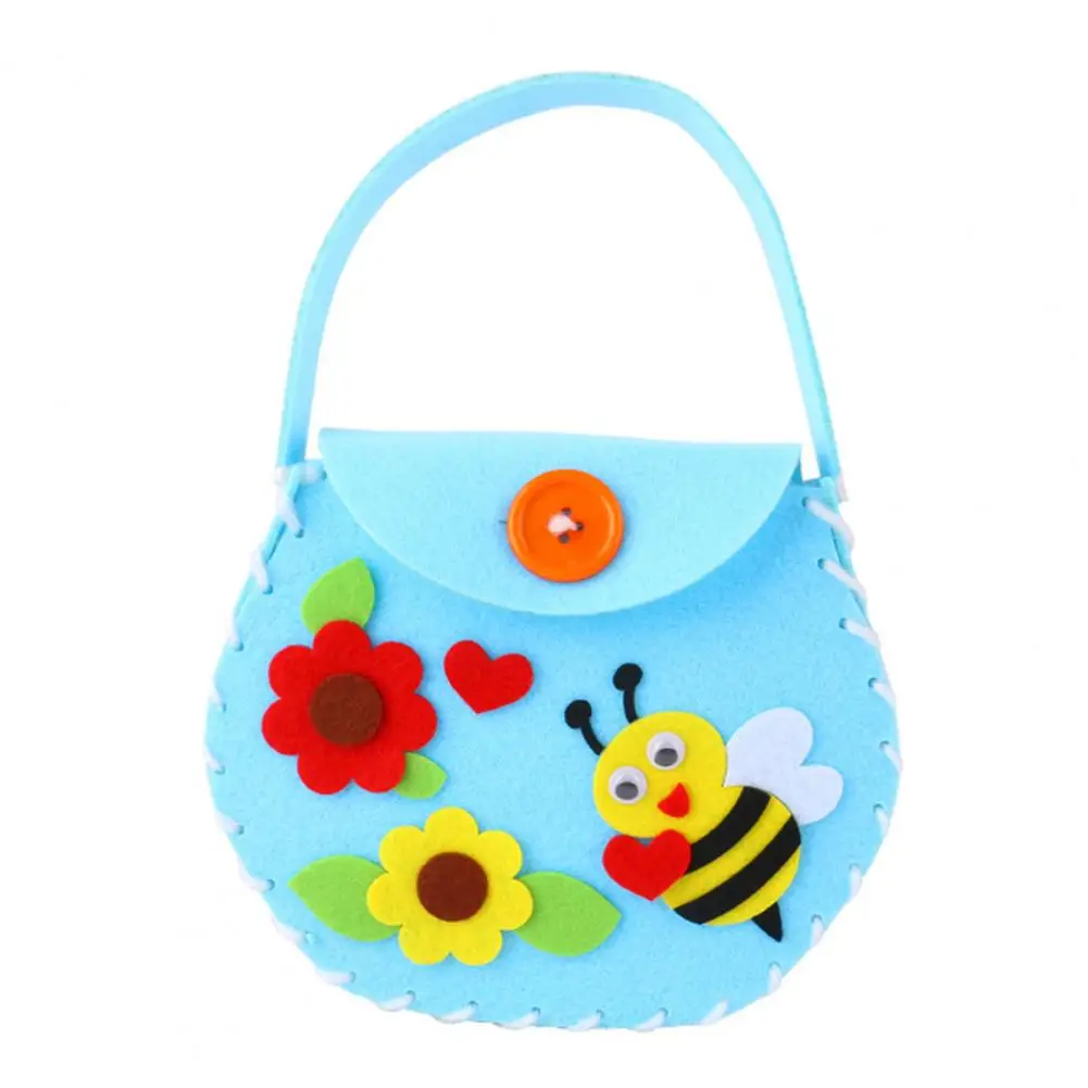 Рисунок 5 - 1 упаковка, безвредные Мультяшные