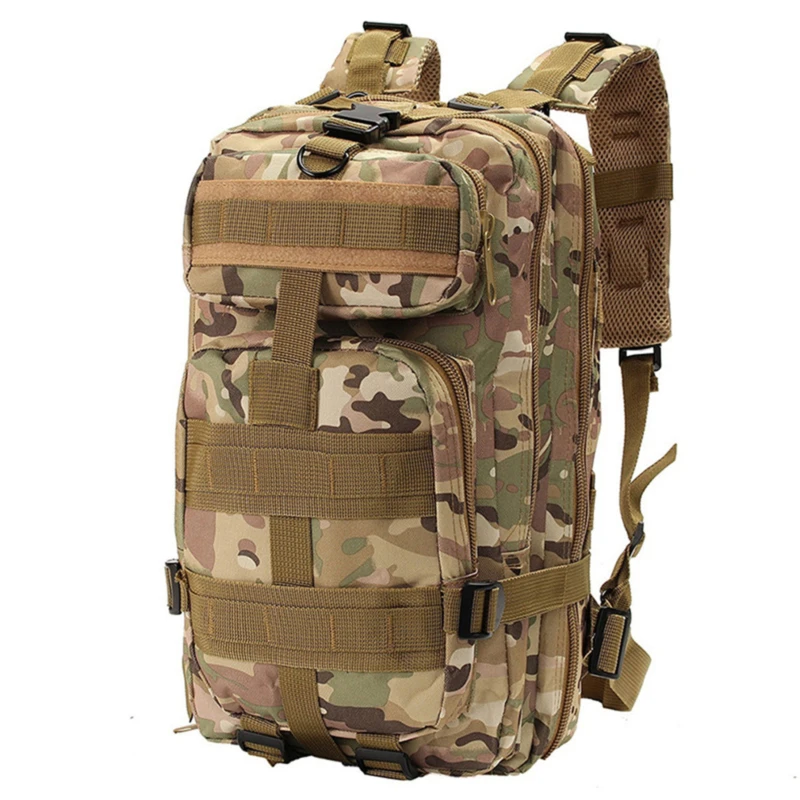 

Backpacks Hunting Backpacks Outdoor Military Men Backpack Backpacks Camping Oxford Male Waterproof Tactical Or Bag For