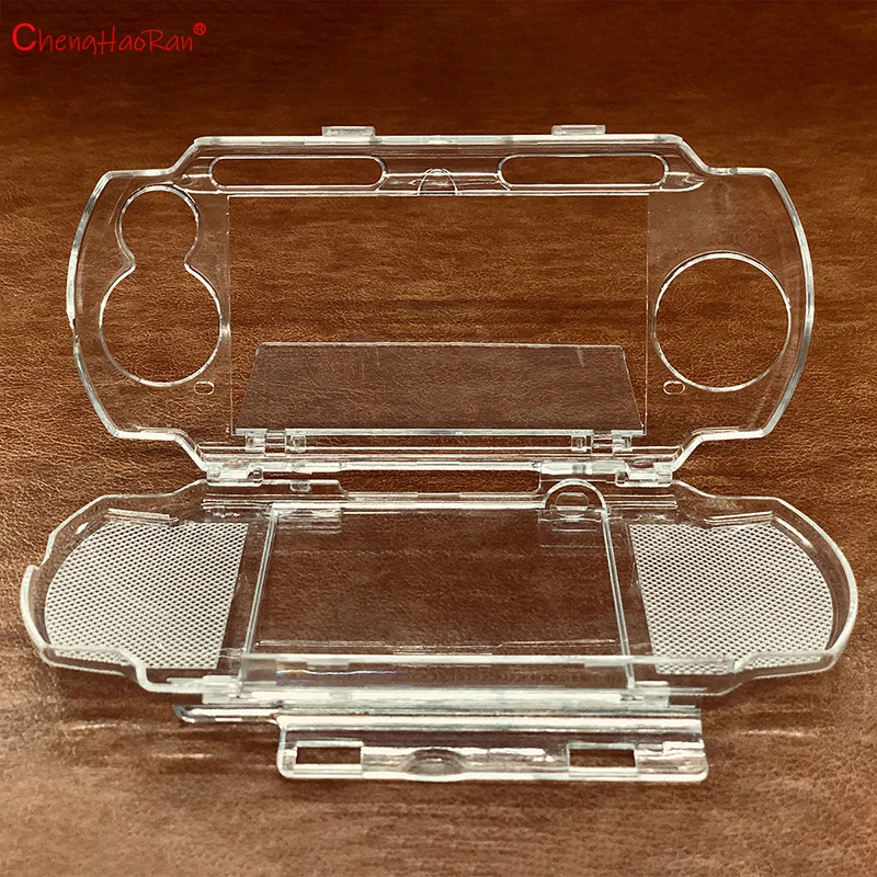 Защитный чехол для Sony PSP1000 2000 3000