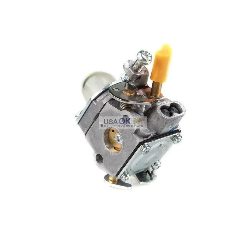 Карбюратор для Homelite Ryobi 26cc/33cc триммер Zama C1U-H60 308054003 013 Новинка |