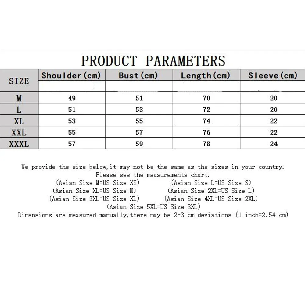 Повседневная футбольная рубашка из нейлонового хлопка для мужчин и женщин с