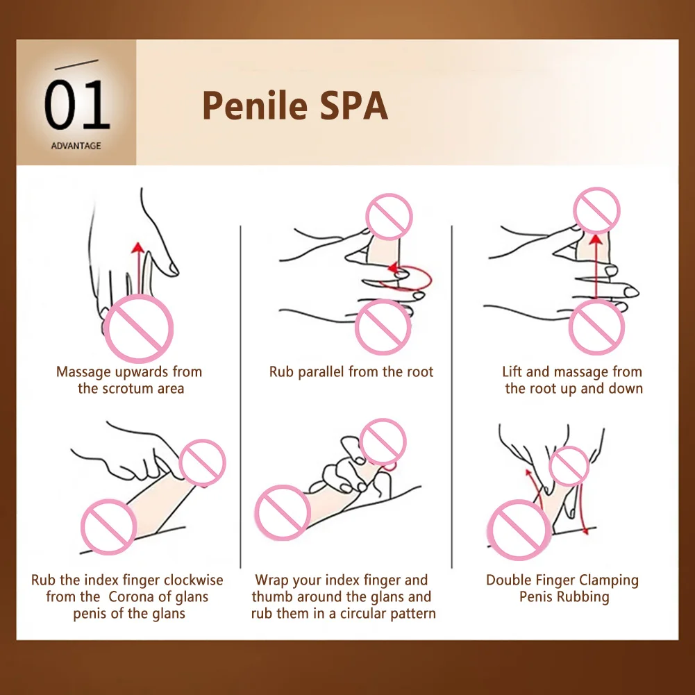 Оливковая смазка массажное масло многофункциональная для тела товары взрослых