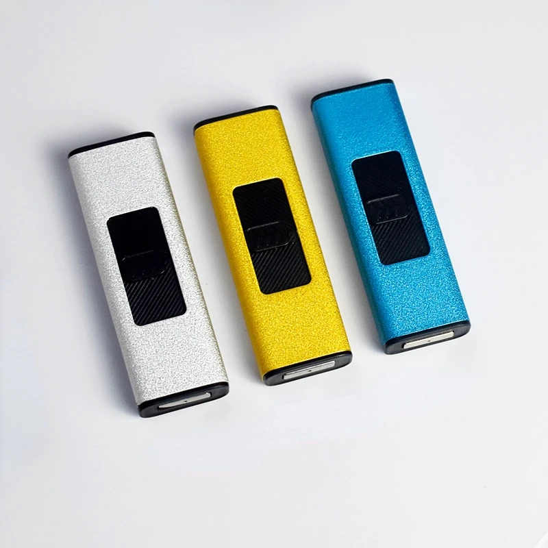 

USB перезаряжаемая Зажигалка Персонализированная электронная Вольфрамовая зажигалка подарок зажигалка электрическая зажигалка мужские по...