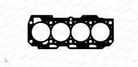 

Store code: AY520 for cylinder cover gasket BRAVO BRAVO BRAVA 1.9jtd 04,99/10 01 MAREA r9 jtd