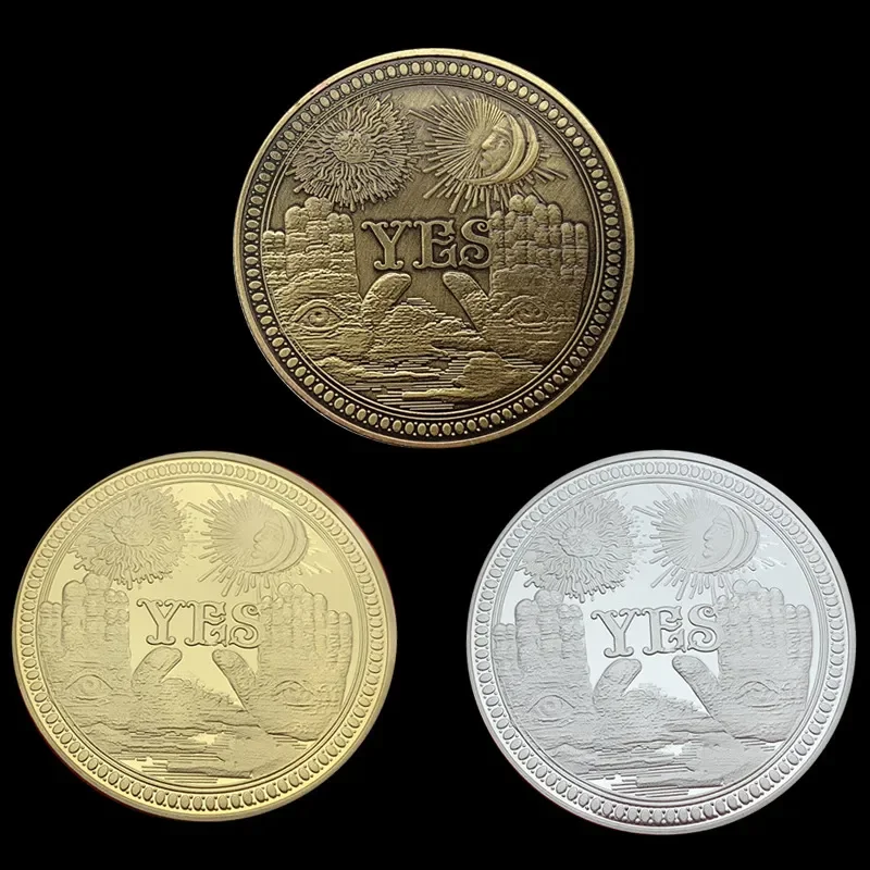 

Или нет черепа памятная монета сувенир вызов коллекционные монеты коллекция художественная ремесла винтажная счастливая монета золото