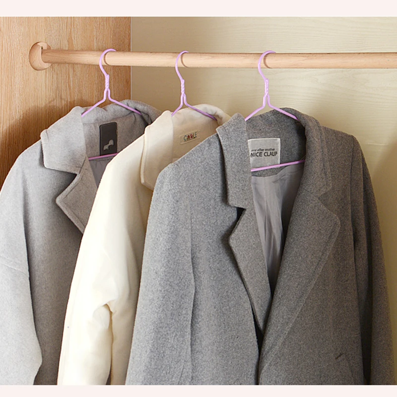 

Household Drying Children's Storage Dormitory Student Hanger