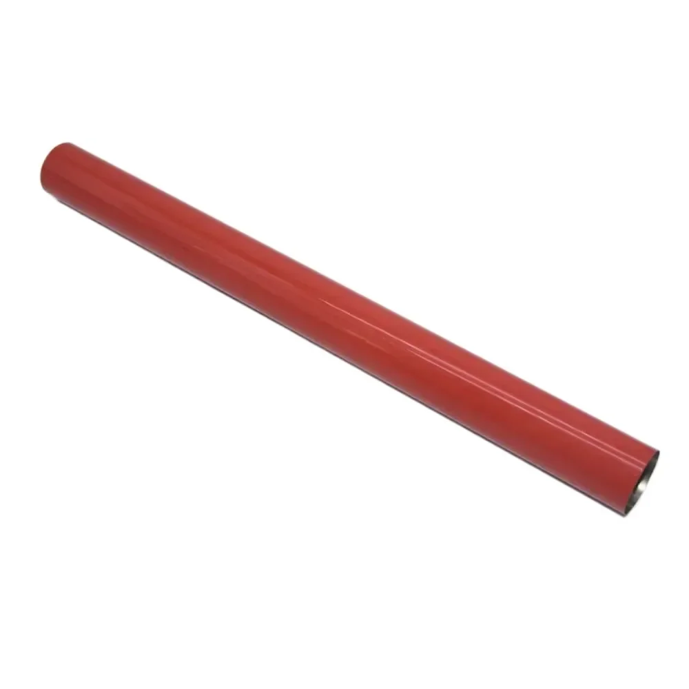 FM3-5950-000 FM1-Z407-000 пленка для термофиксатора CANON IR ADV C5030 C5035 C5045 C5051 C5235 C5240 C5250 C5255