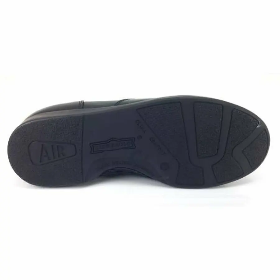 

Men Casual Shoes