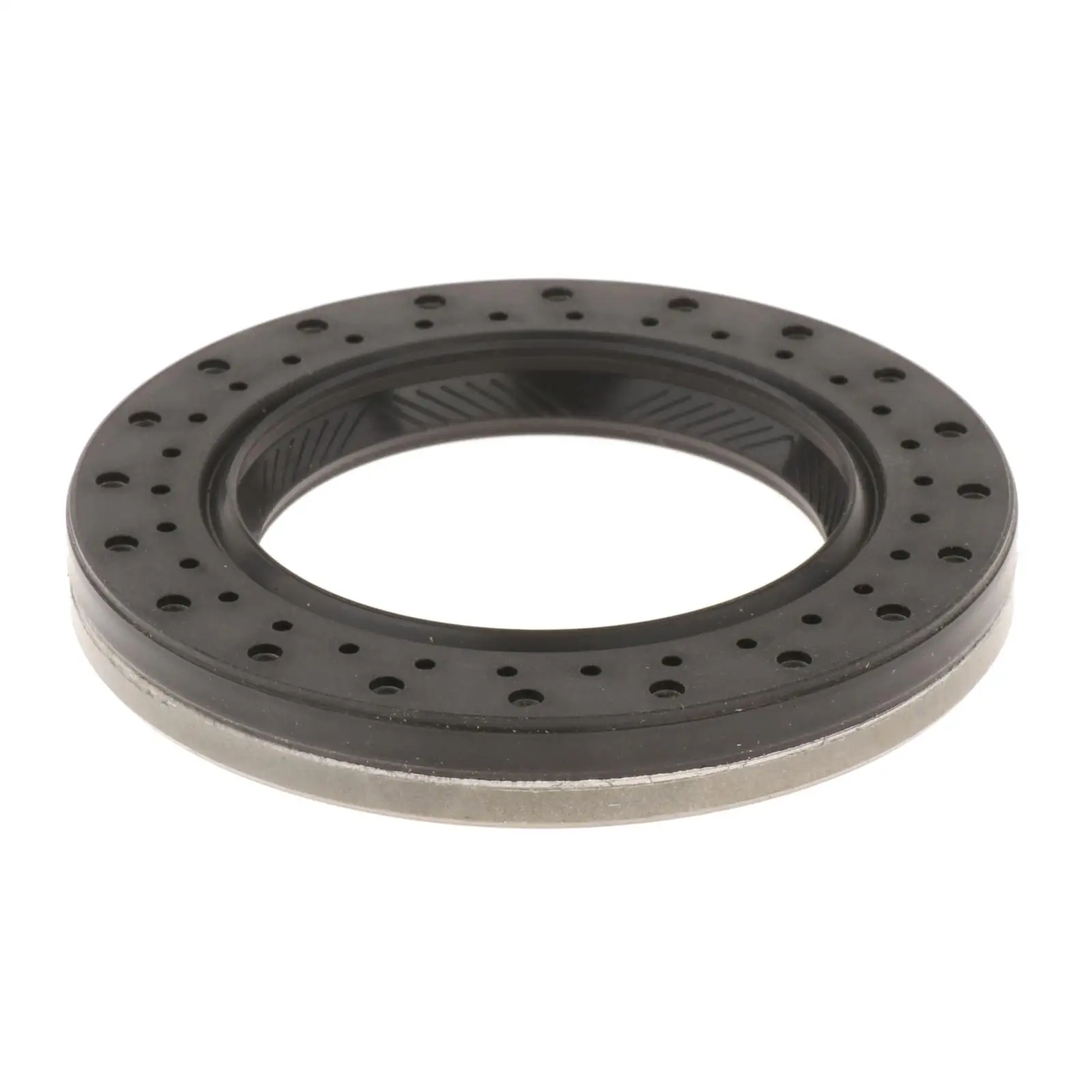 

Front Oil Seal DPS6 Oil Seal Fit for Focus Fiesta Rubber