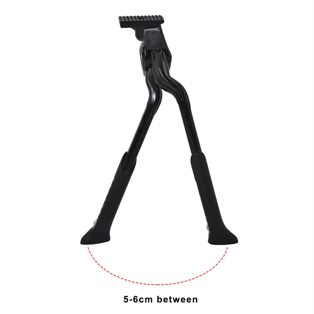 Подставка Litepro 20/28 дюймов для горного велосипеда