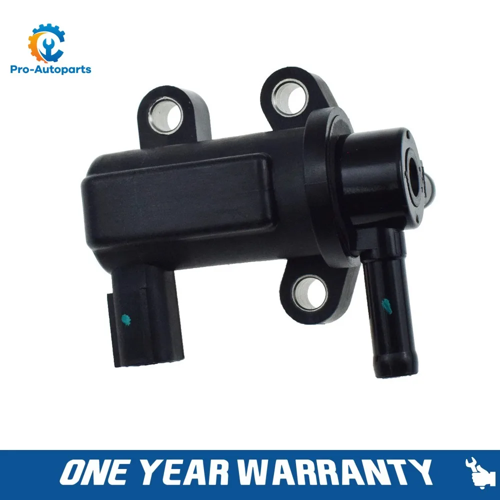 

36162-RAA-A01 Переключатель вакуумного электромагнитного клапана EGR для Honda Accord Element 2.4L 136200-2790 36162RAAA01 36162 RAA A01