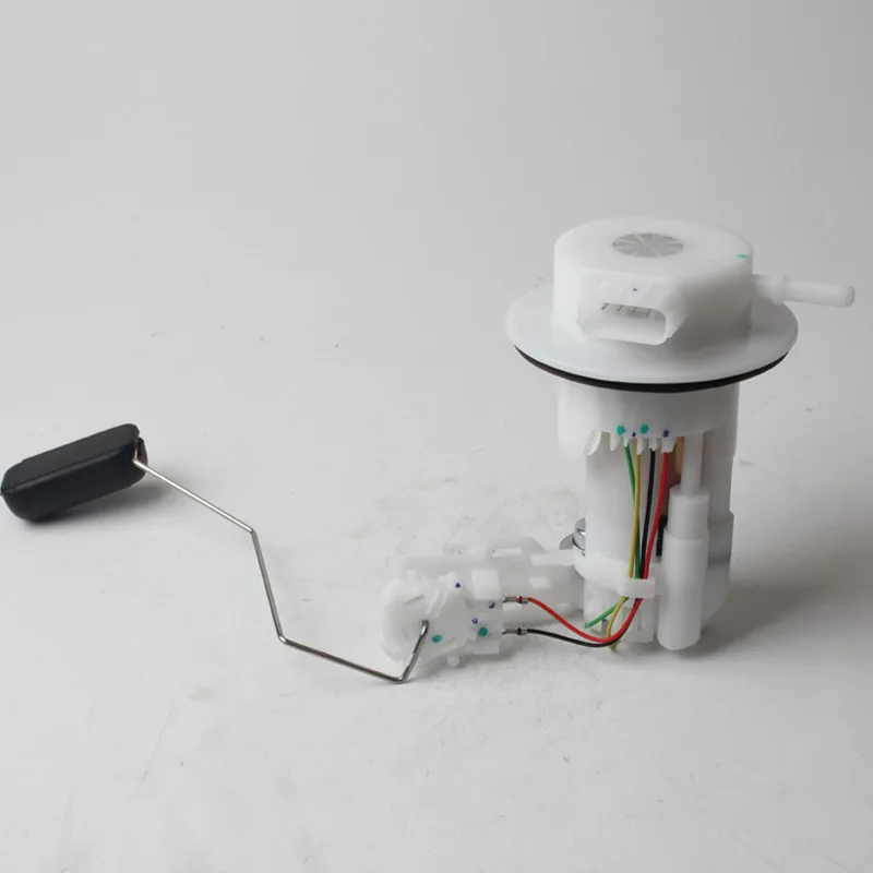 16700-KPN-A71 16700-K70-601 для CBF190R CBF190X CB190R аксессуары мотоциклов