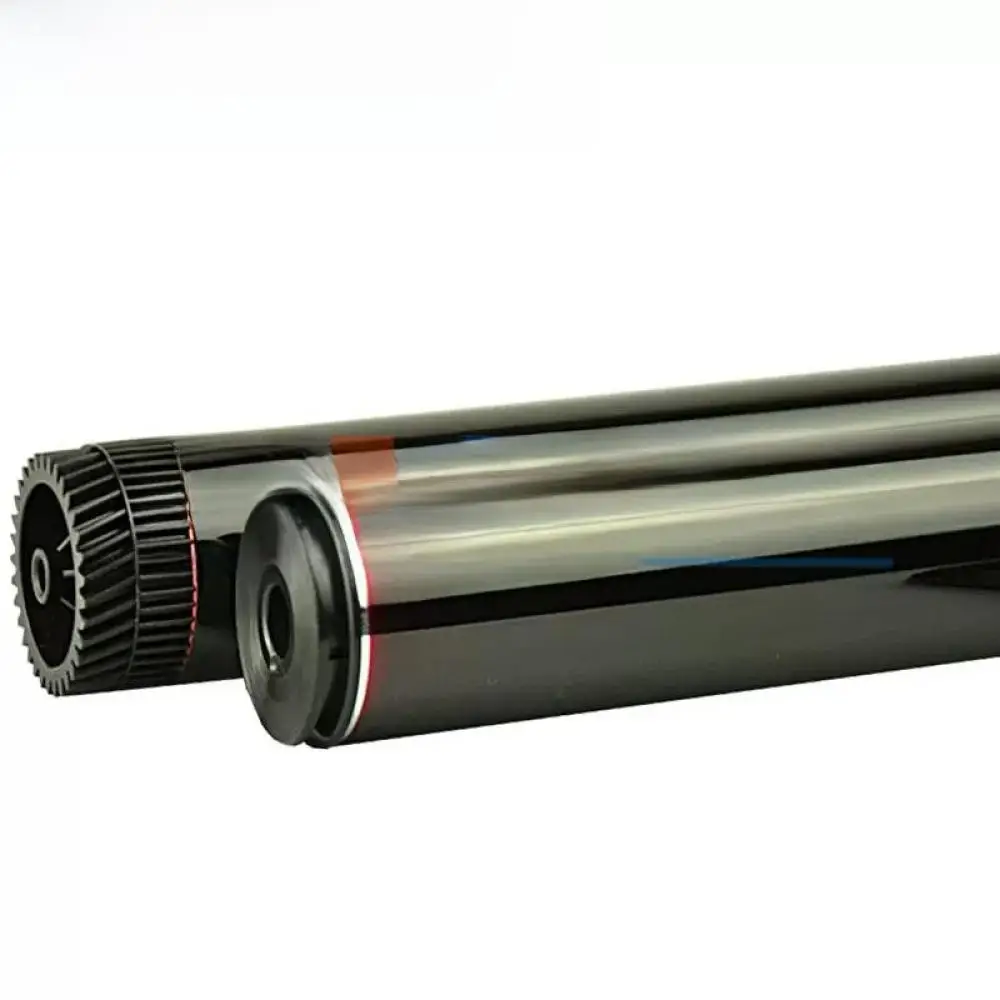 Барабан OPC подходит для Konica Minolta TNP28 15 30 IU27 3000MF 1590MF 1550DN 1500 Вт 16 1580MF 29 3080MF 12P 2600P