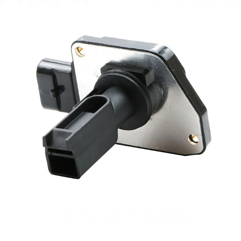 1 шт. автомобильный датчик расхода воздуха MF50M05 AFH50M05 19179715 2134337 213-3428 для BUICK CHEVROLET