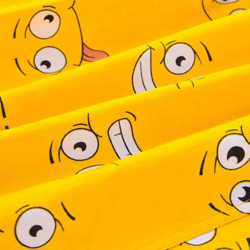 Men's Underwear Boxer Shorts Underpants 3pcs 100% Cotton Loose Men Pajama Pants Breathable Male Arrow Panties Hombre Boxershorts