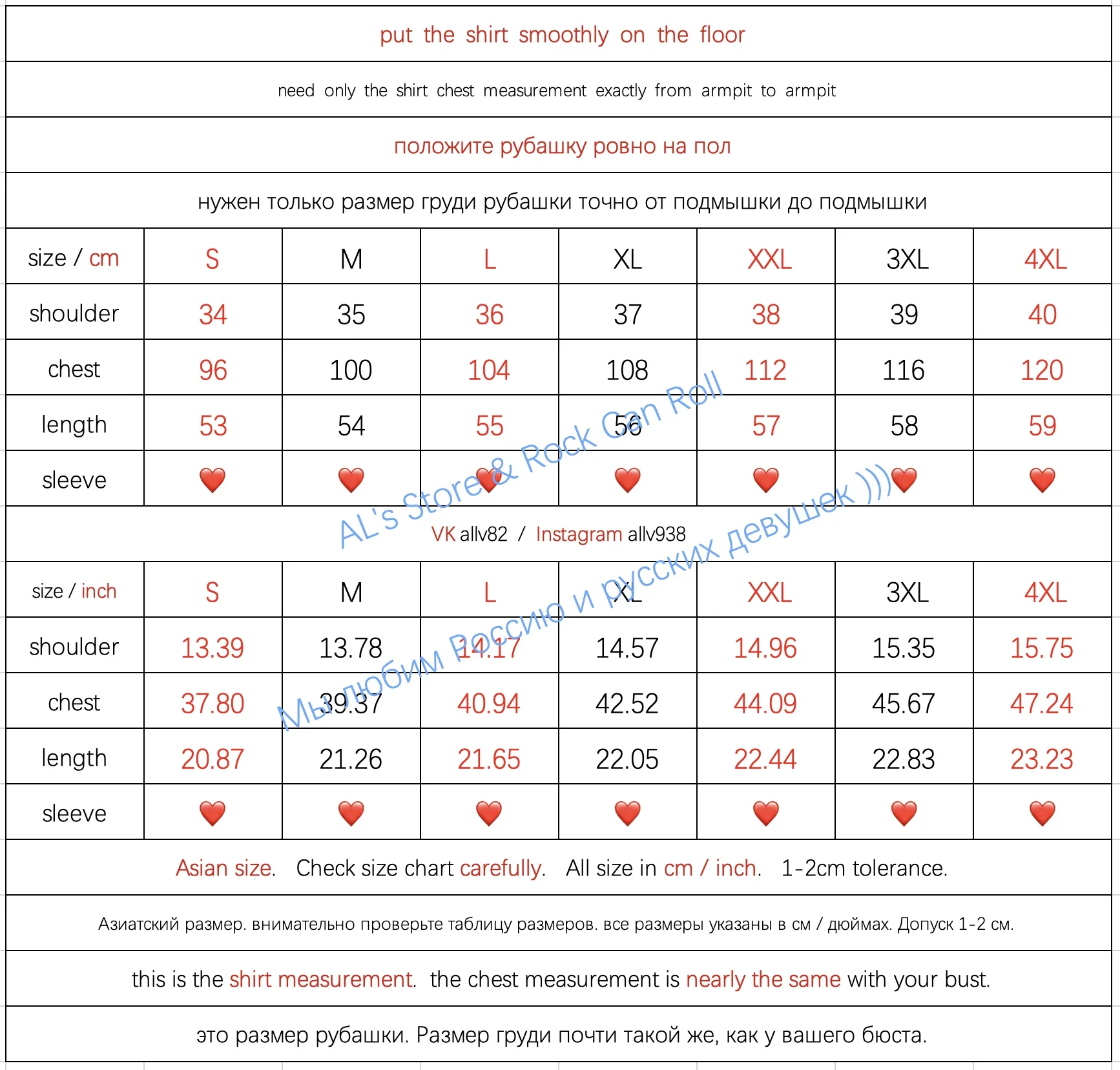 CDV698 Cidu Азиатский маленький размер мужской супер высокое качество Натуральная