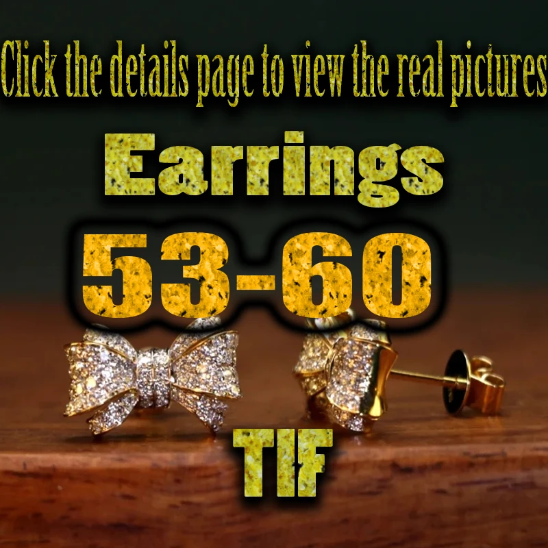 

925 new classic women's earrings, couple anniversary gifts, (click the details page to view the real picture)