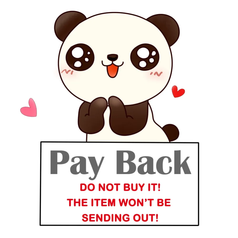 

Additional Pay on Your Order