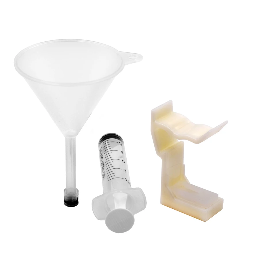 

Printhead Cleaner Units Kit For HP 10 11 82 84 85 Cleaning Tools Use For Hp 100 110 111 500 510 800 813 850 815 130 500PS 800PC