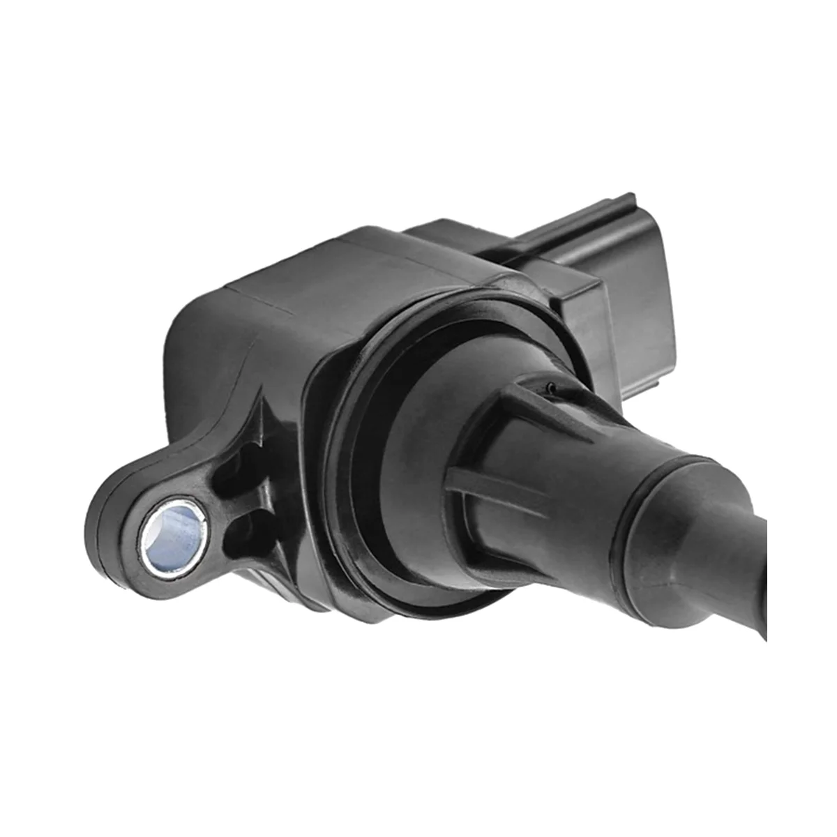 Катушка зажигания для Nissan 2002 2003 2004 2005 2006 2007 Altima Sentra X-Trail 2008 л 4 шт. замена 22448-8H315