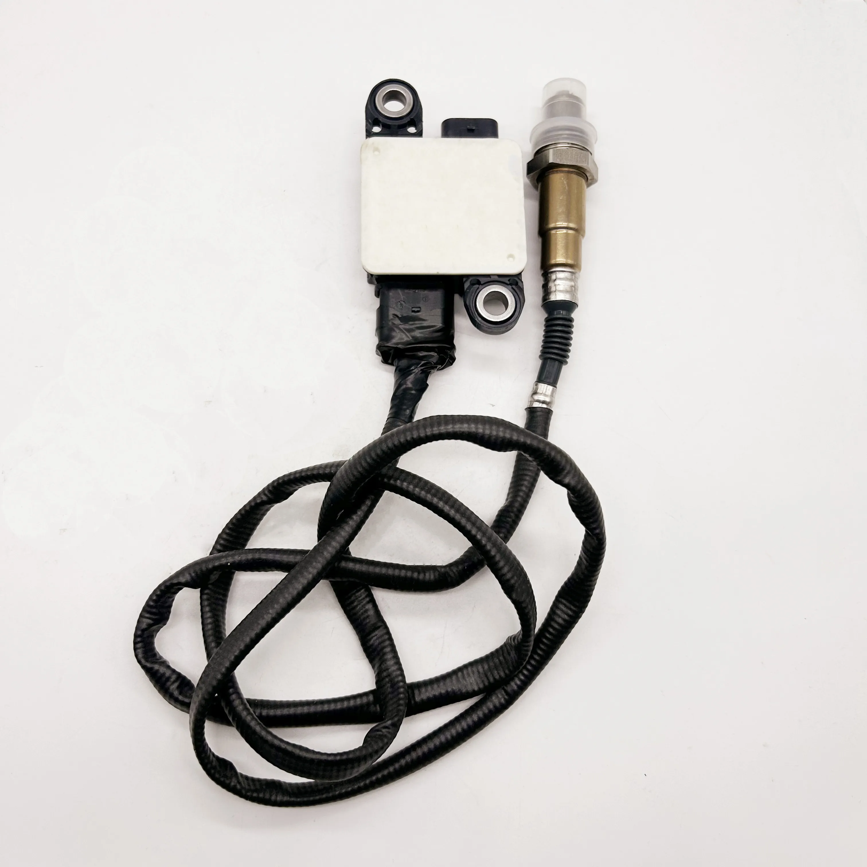 

NOX Sensor 0281007918 Sh9P-18641B для Mazda