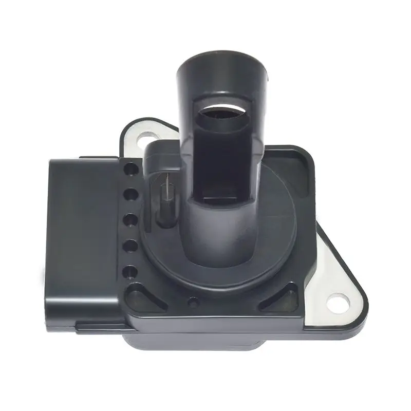 Датчик массового расхода воздуха 22204-0C020 22204-22010 197400 -2030 для Lexus ES GS IS LS RS, Mazda CX-7 Miata MX-5 Protege,ontiac (art.: 3920cd63c4244) - 3920cd63c4244