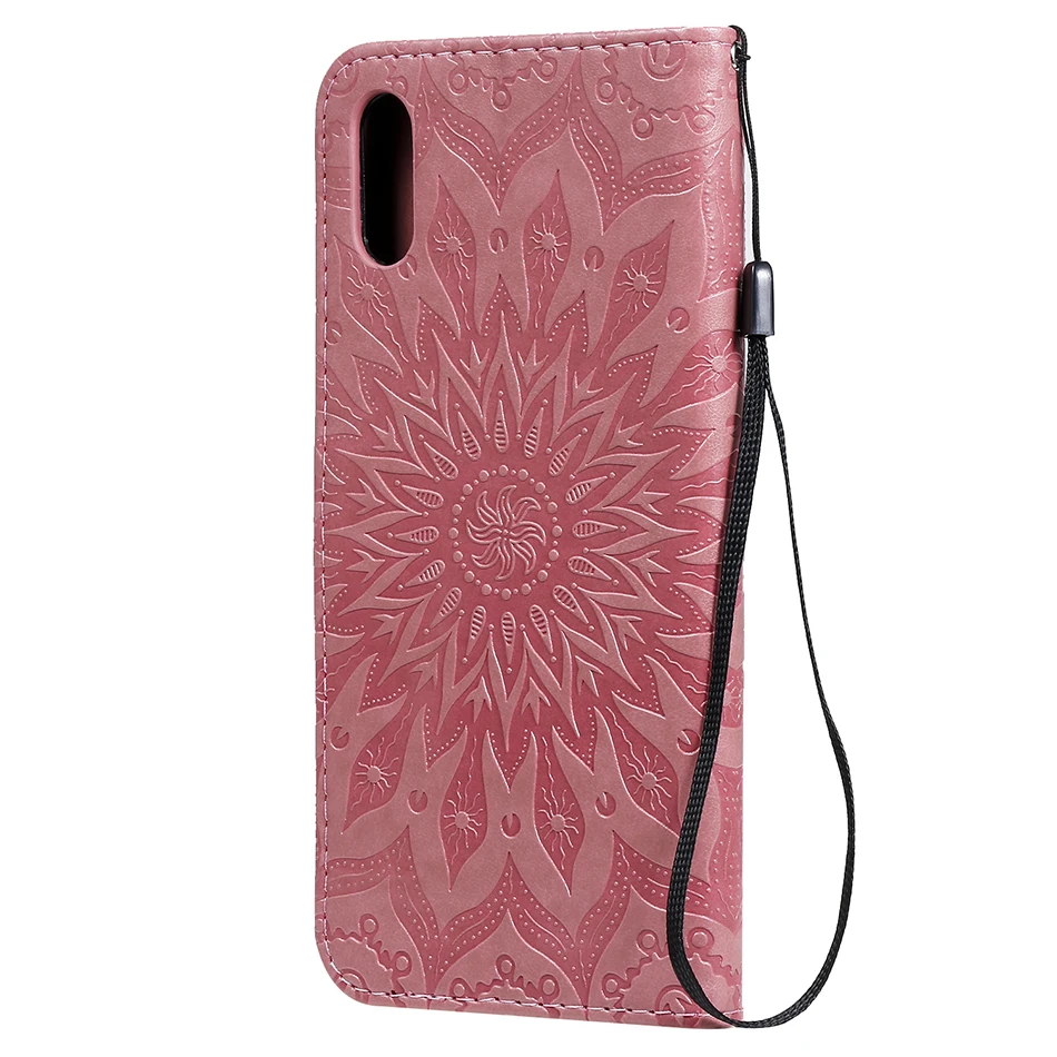 flower case etui for moto edge plus one fusion plus g power g8 power lite g9 plus e6 play one macro e 2020 e7 plus phone cover free global shipping