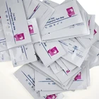 10 шт., тест-полоски на овуляцию и мочу