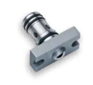 Подлинная заводская распылительная насадка из нержавеющей стали Spray 961.DSA.00.VA.RX.1