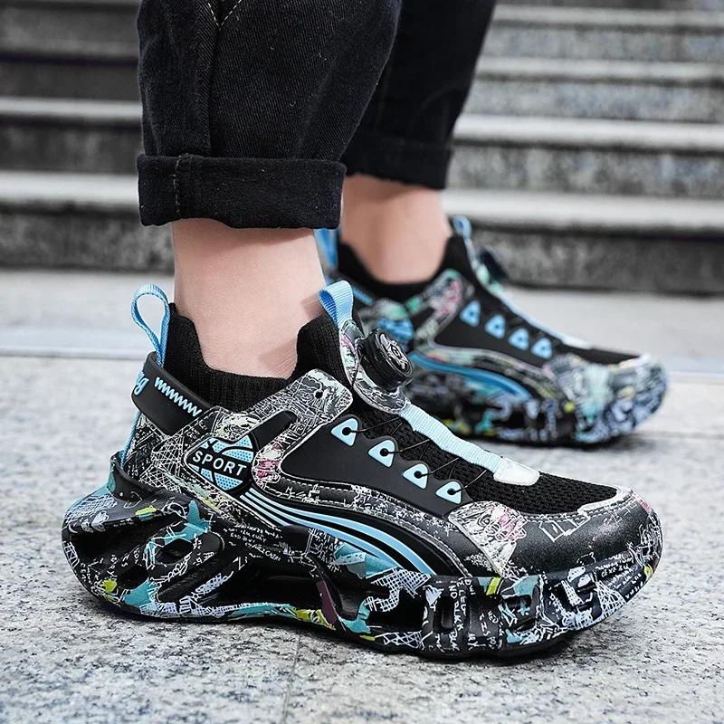 Мужская обувь кроссовки мужские теннисные туфли роскошная повседневные для