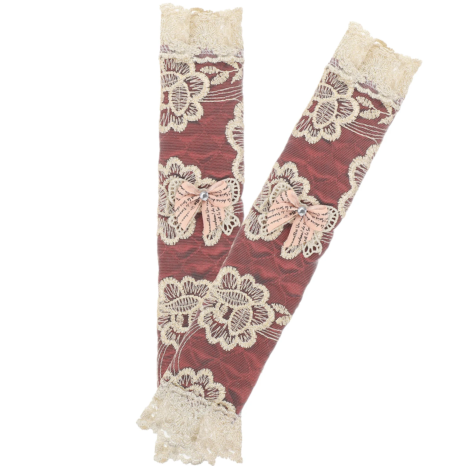 

Handle Cover Door Protector Appliance Covers Kitchen Oven Refrigerator Fridge Decor Microwave Dishwasher Freezer Wrap Handles