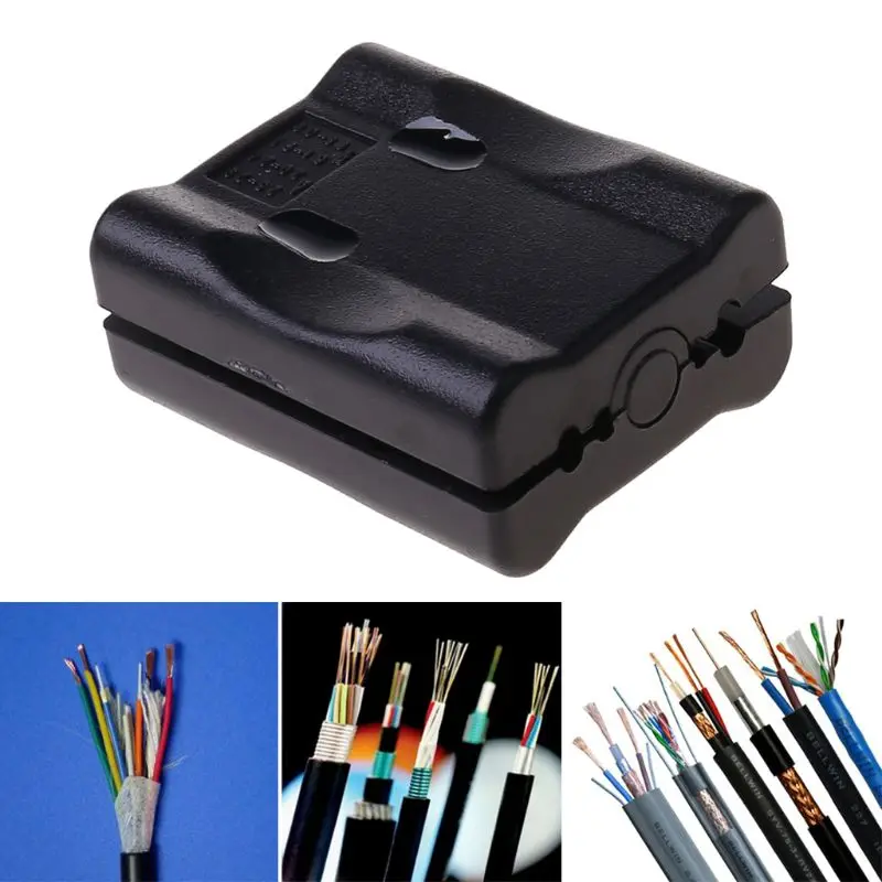 Волоконно-оптический кабель волоконно-оптический |