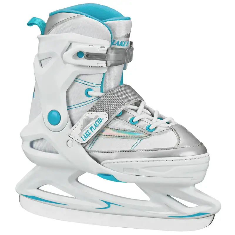 

Peak Adjustable Ice Skate Size Small (11-1) Mm wheels inline skate Heelys roller shoes Heelys Patines profesionales de velocidad